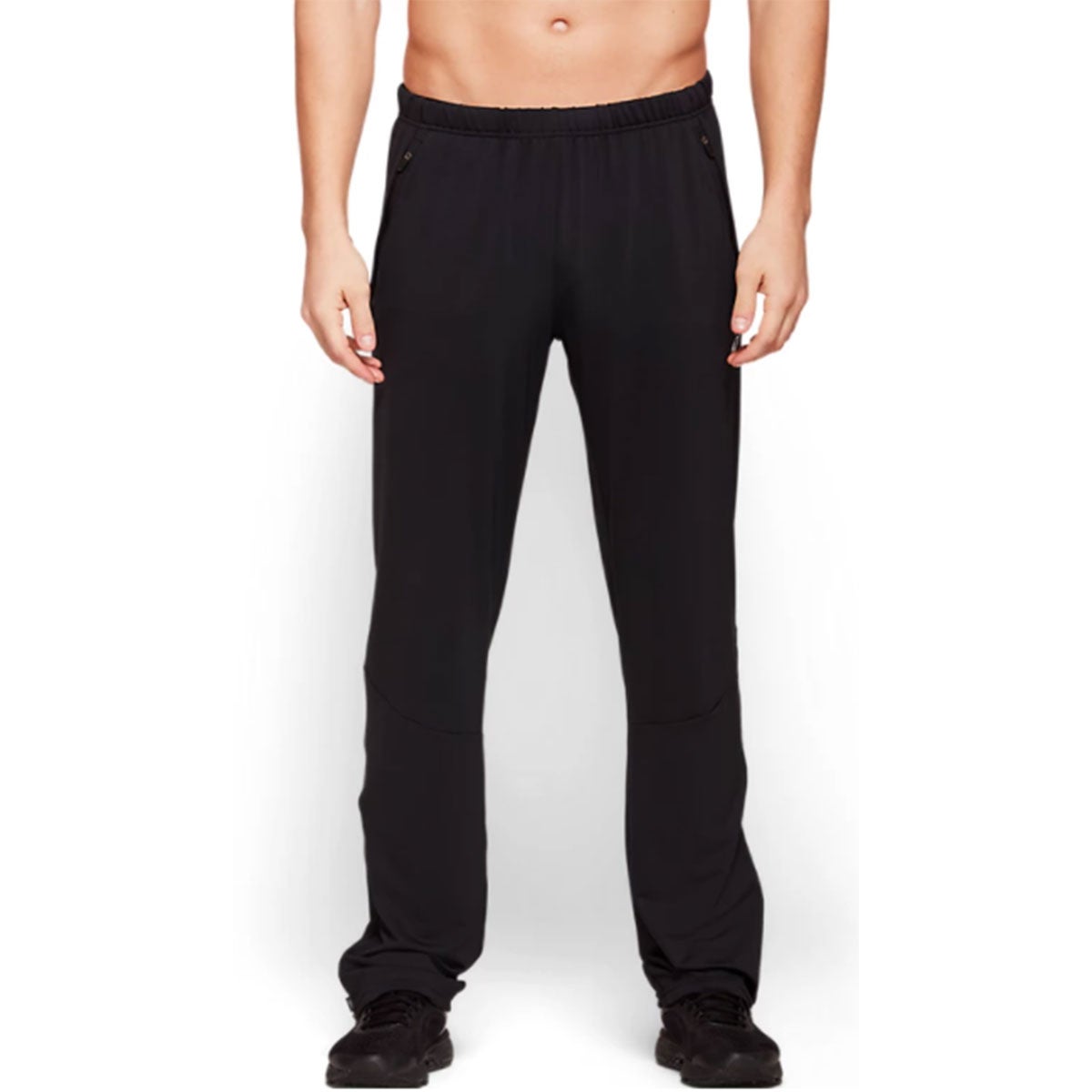 ASICS Men's Essential Pants