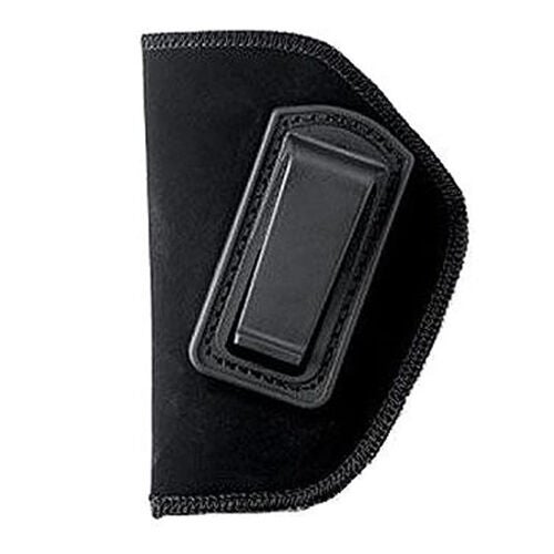 Blackhawk Inside The Pant Holster