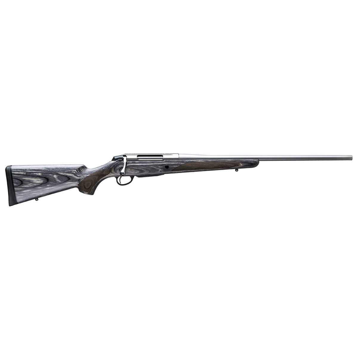 Tikka T3 JRTXG382 T3x 6.5 Creedmoor Caliber with 3 Plus 1 Capacity Centerfire Rifle