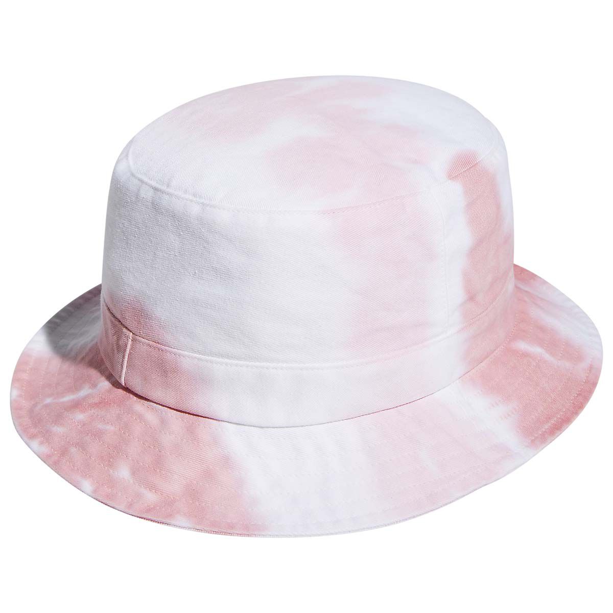 adidas Unisex Color Wash Bucket