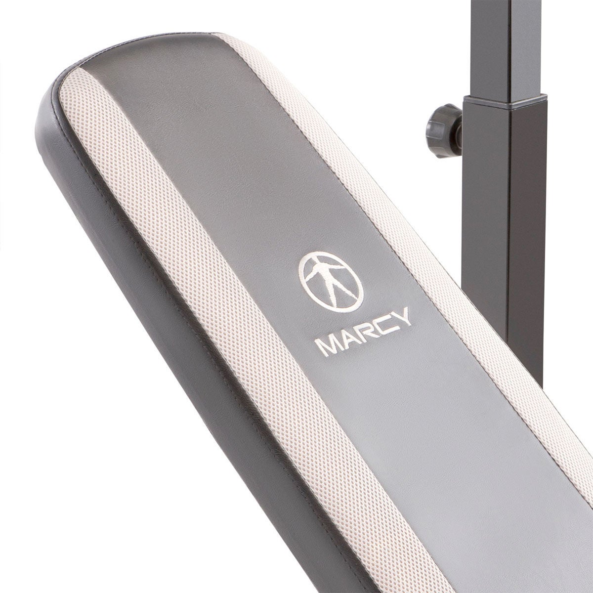 Marcy MWB-4491 Olympic Weight Bench