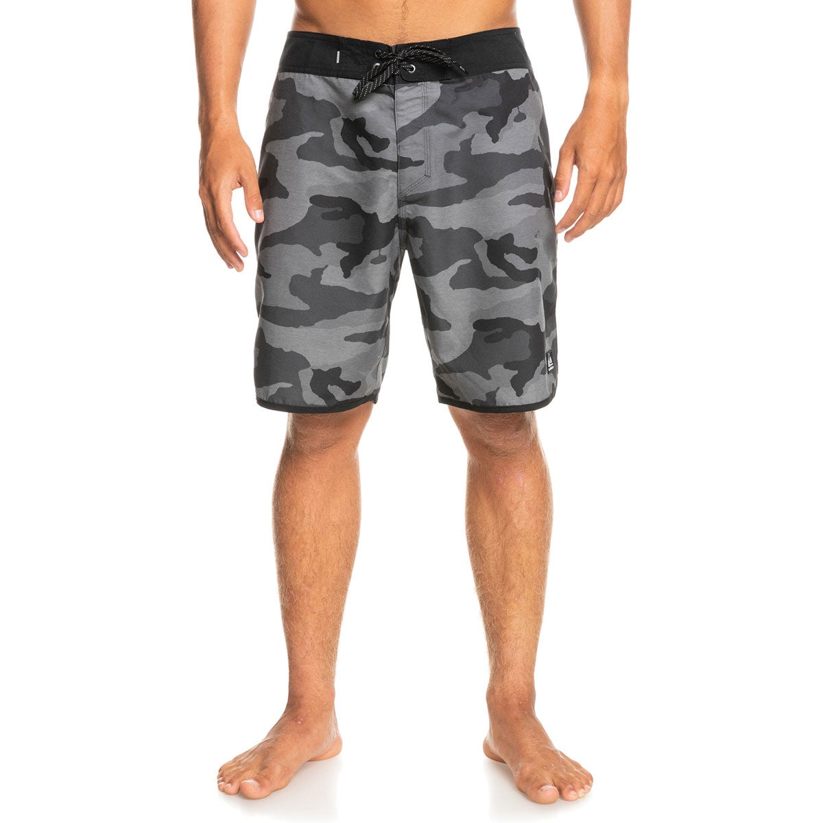 Quiksilver Men's Everyday Boardshort