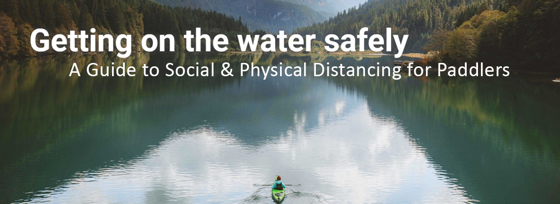 Kayaking_SocialDistancing_(2)