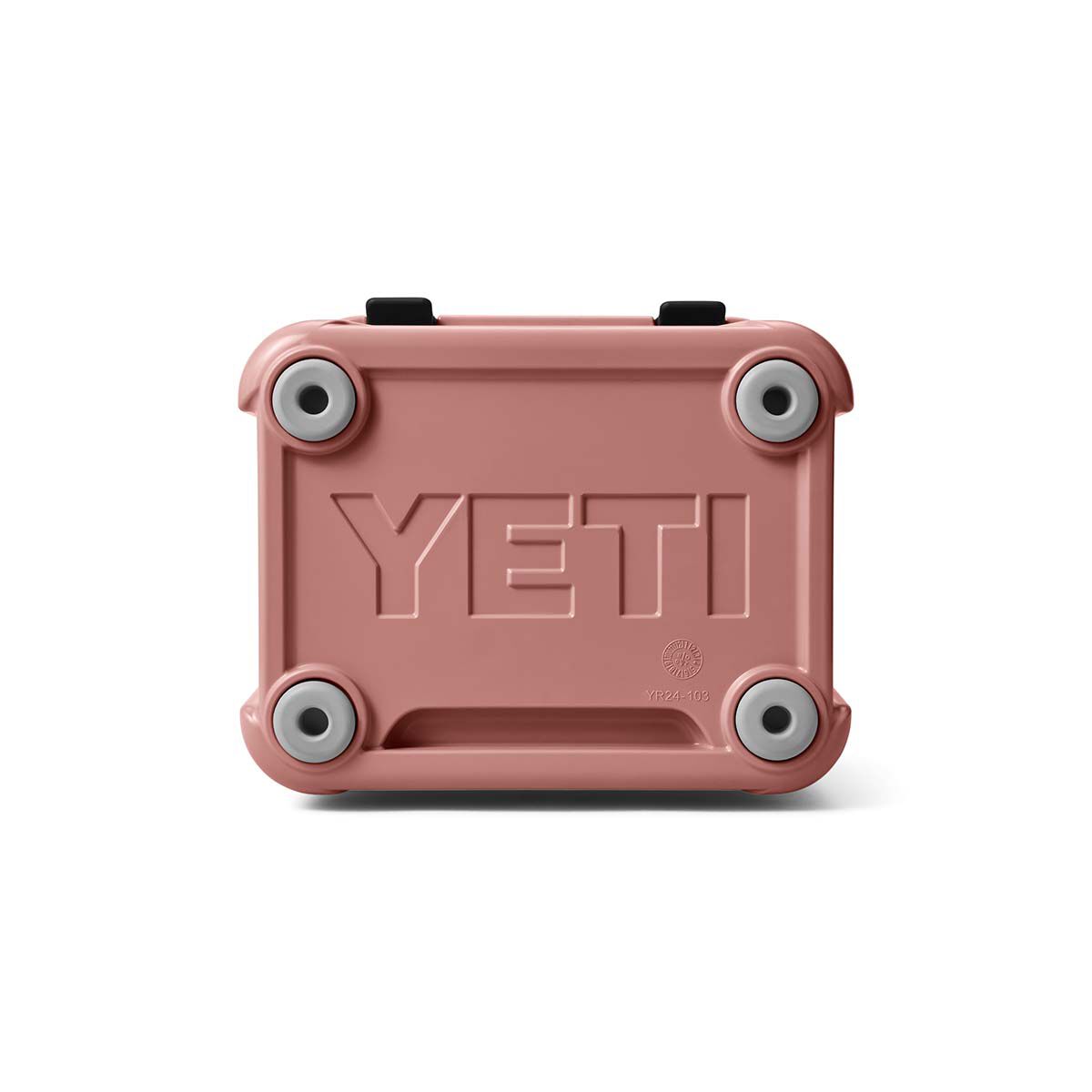 YETI Roadie 24 Hard Cooler
