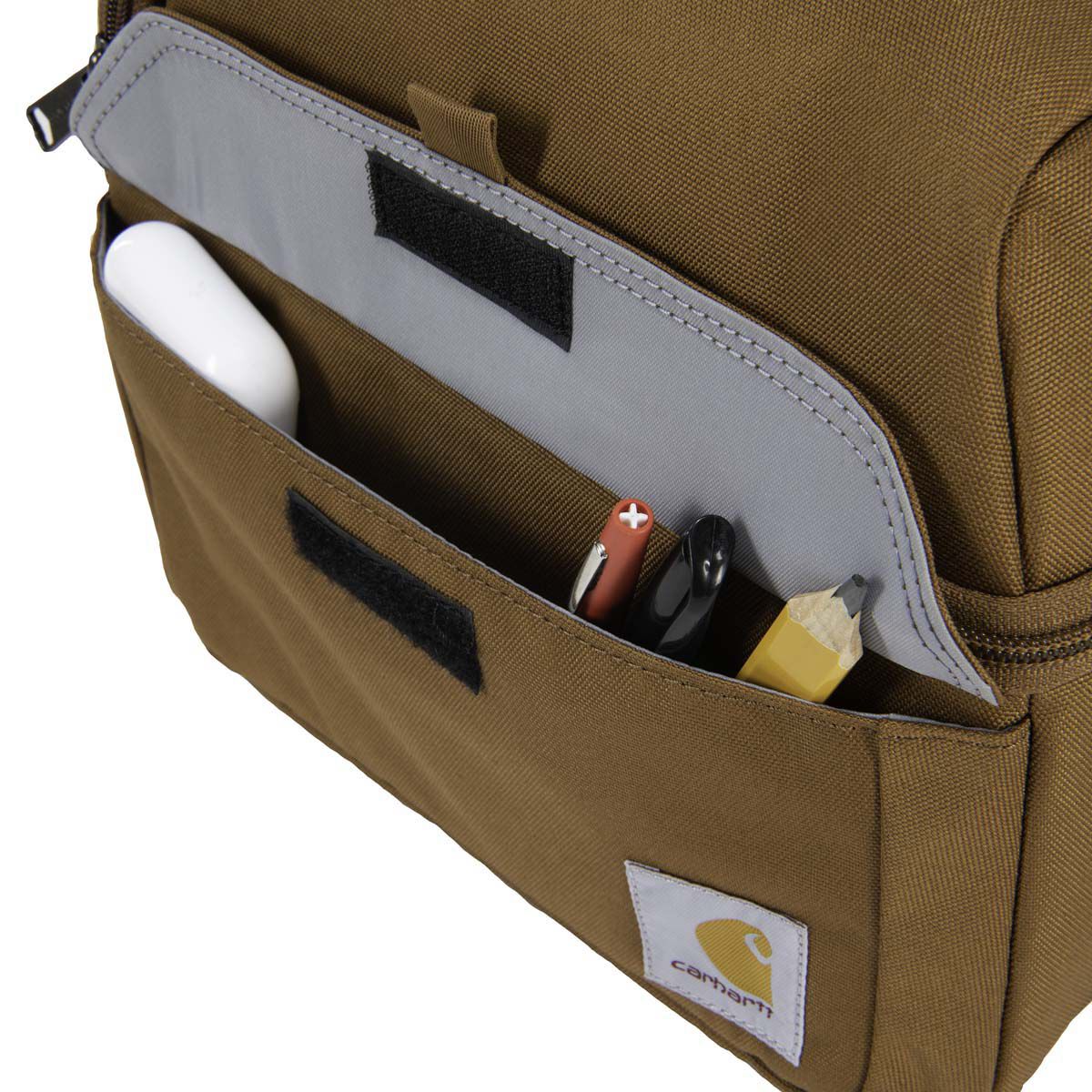 Carhartt Insulated Lunch Cooler