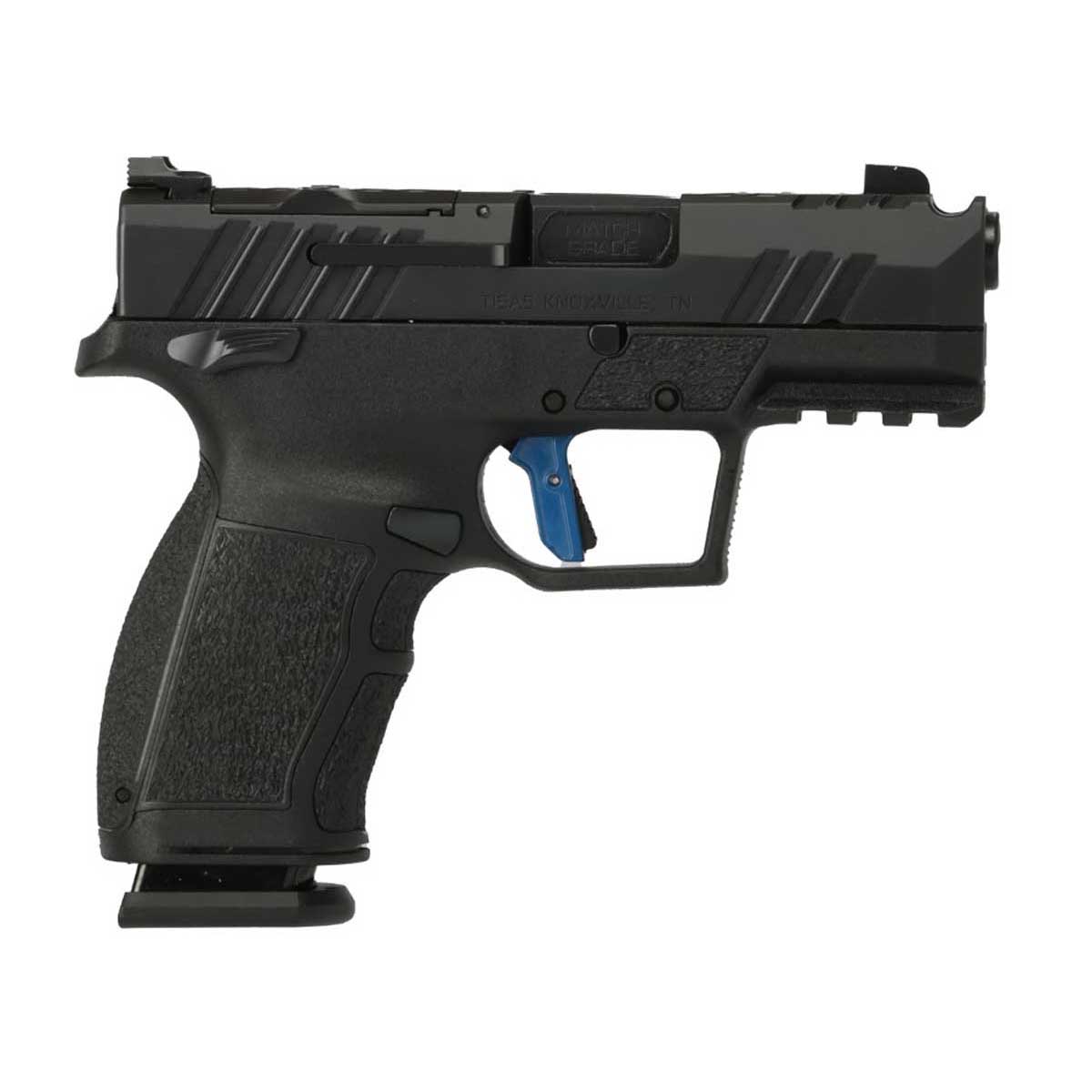 Sds Imports PX9 Carry Raptor 9mm 3.5" Pistol