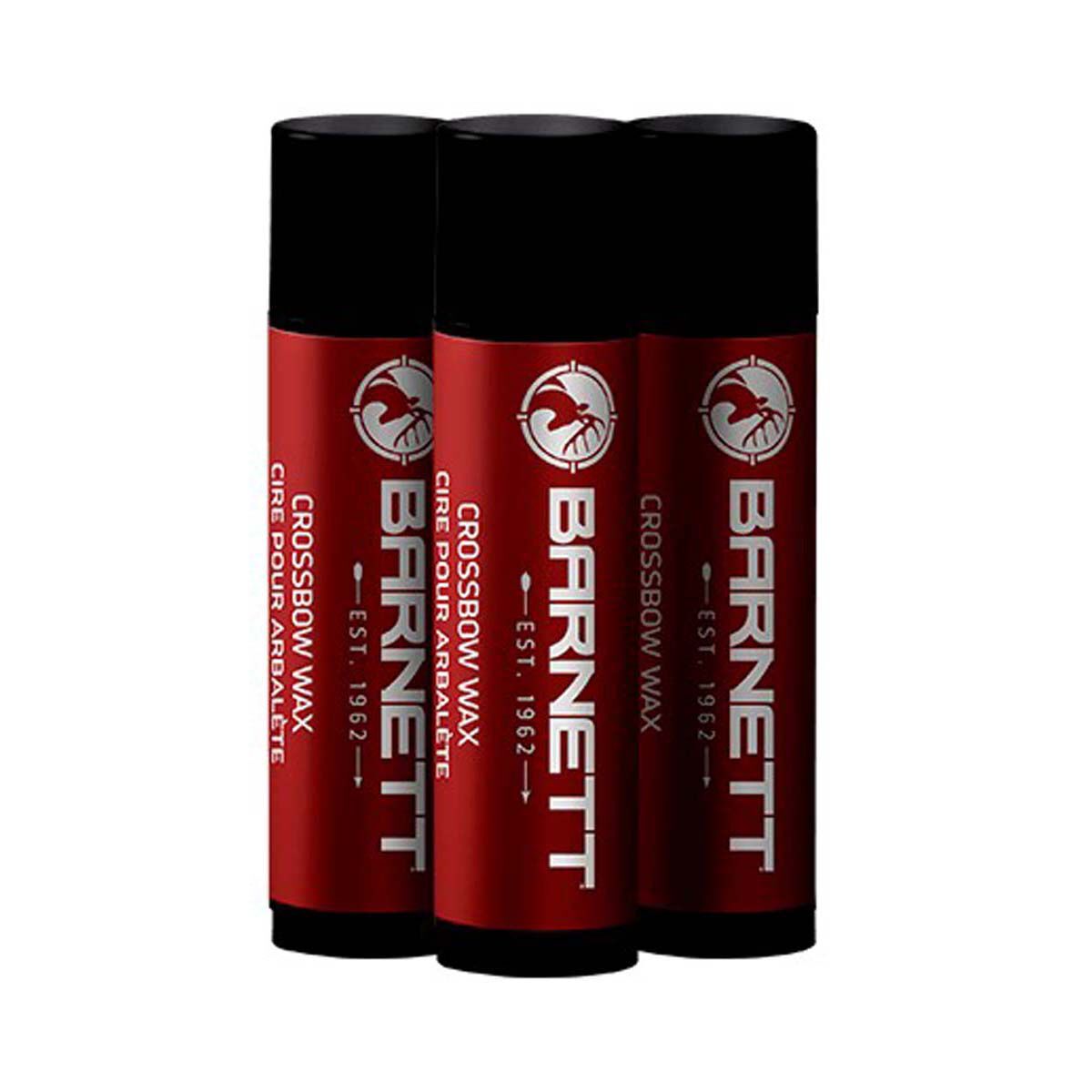 Barnett Crossbow Lube Wax