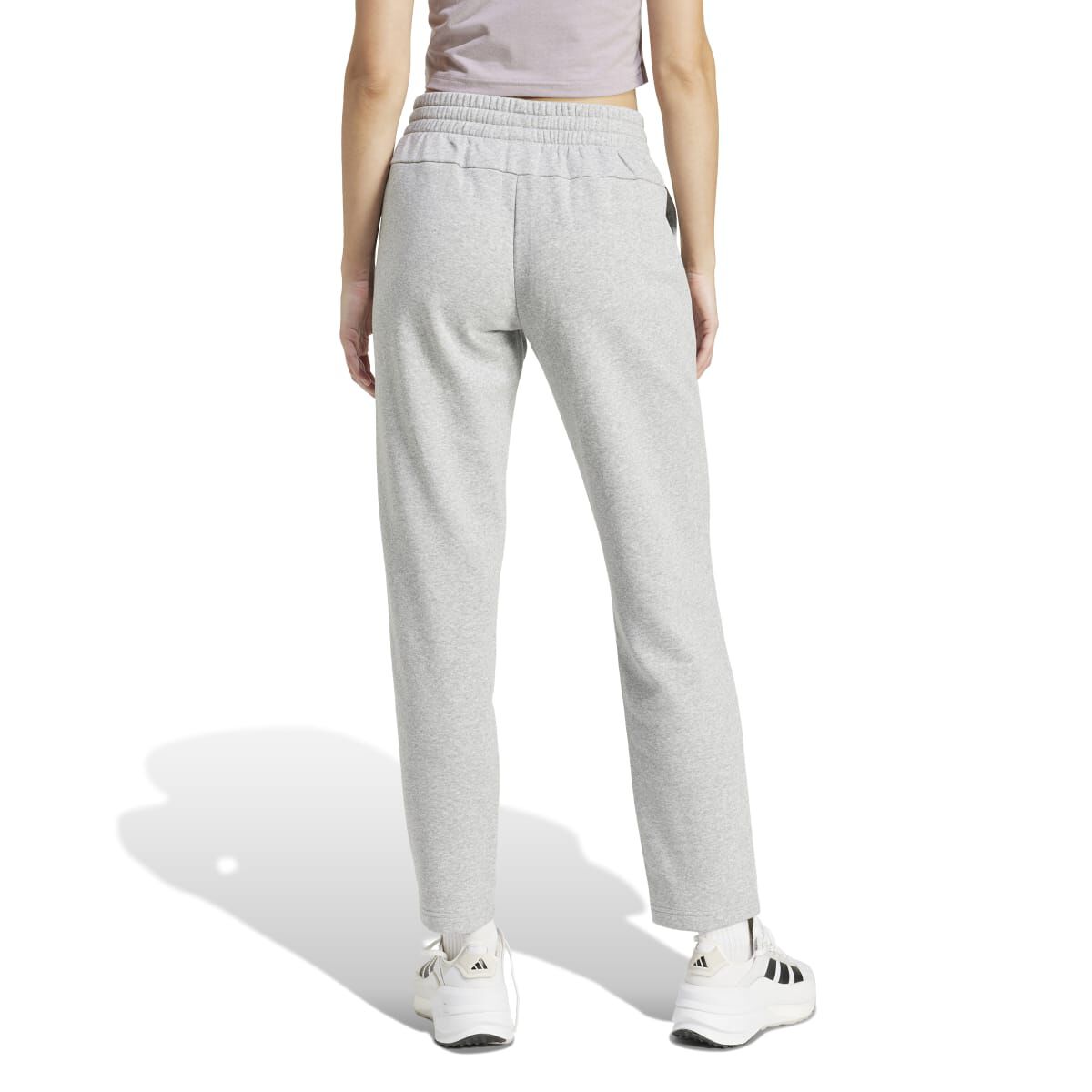 adidas Women's Fleece Pant