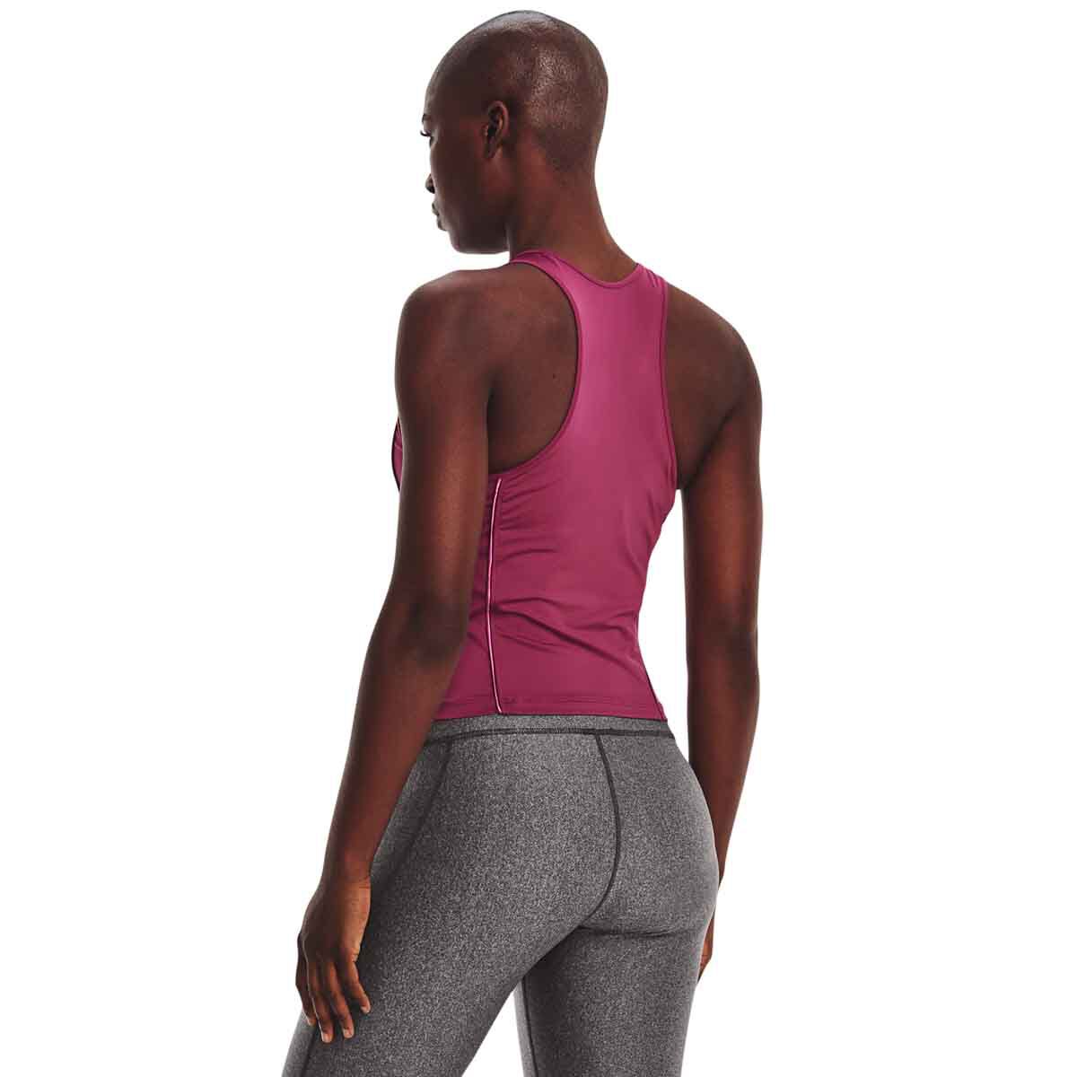 Under Armour Women's Armour SG Tank