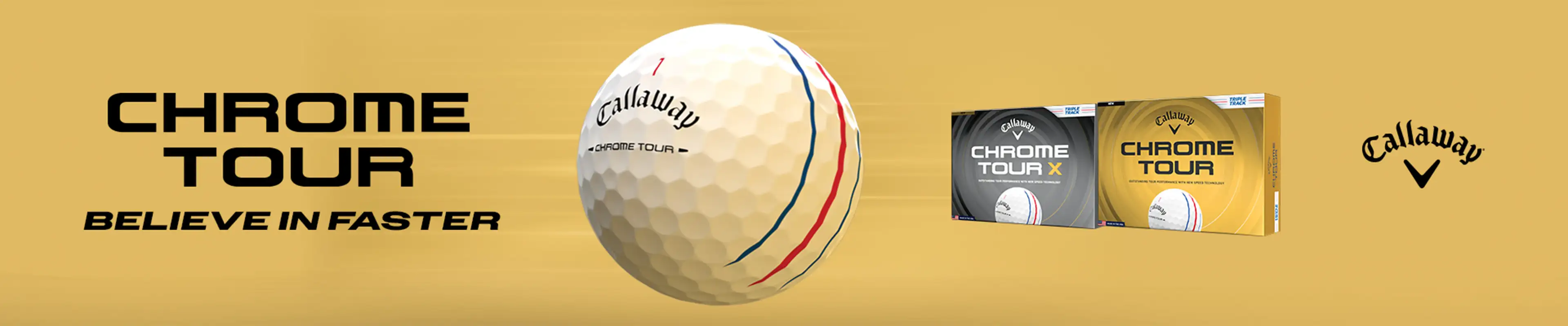 Callaway-1920x400-ChromeTour-2x