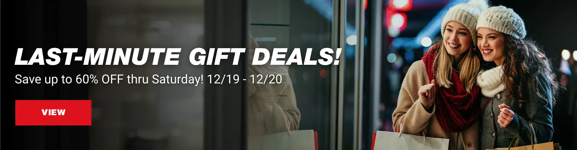 FlashSale121925_pcBanner