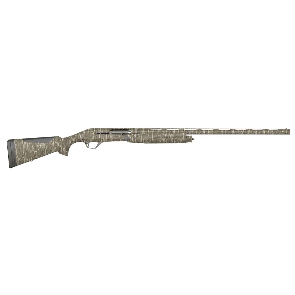 Retay Ace 28 Gauge 26" Shotgun