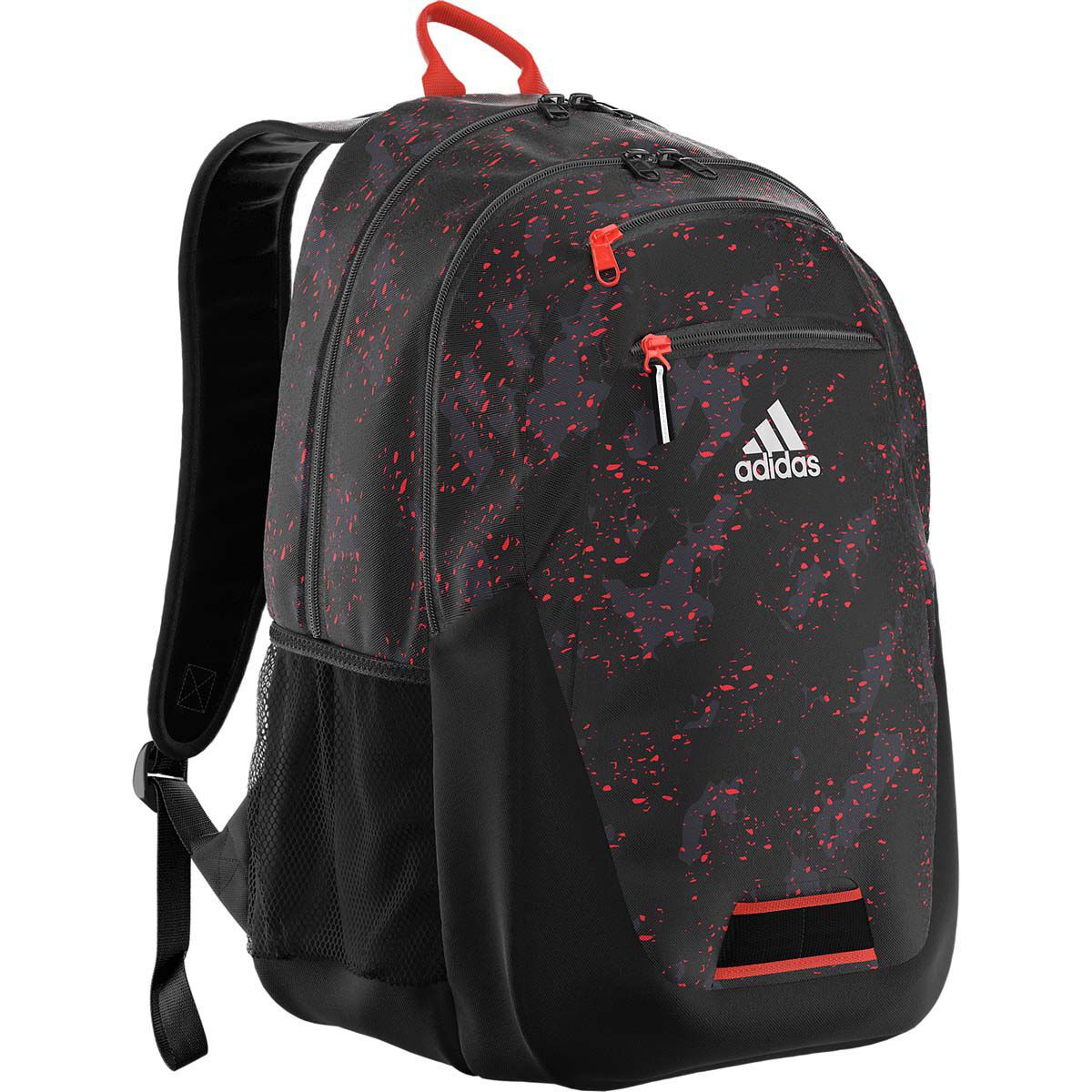 adidas Foundation 6 Backpack adidas Foundation 6 Backpack
