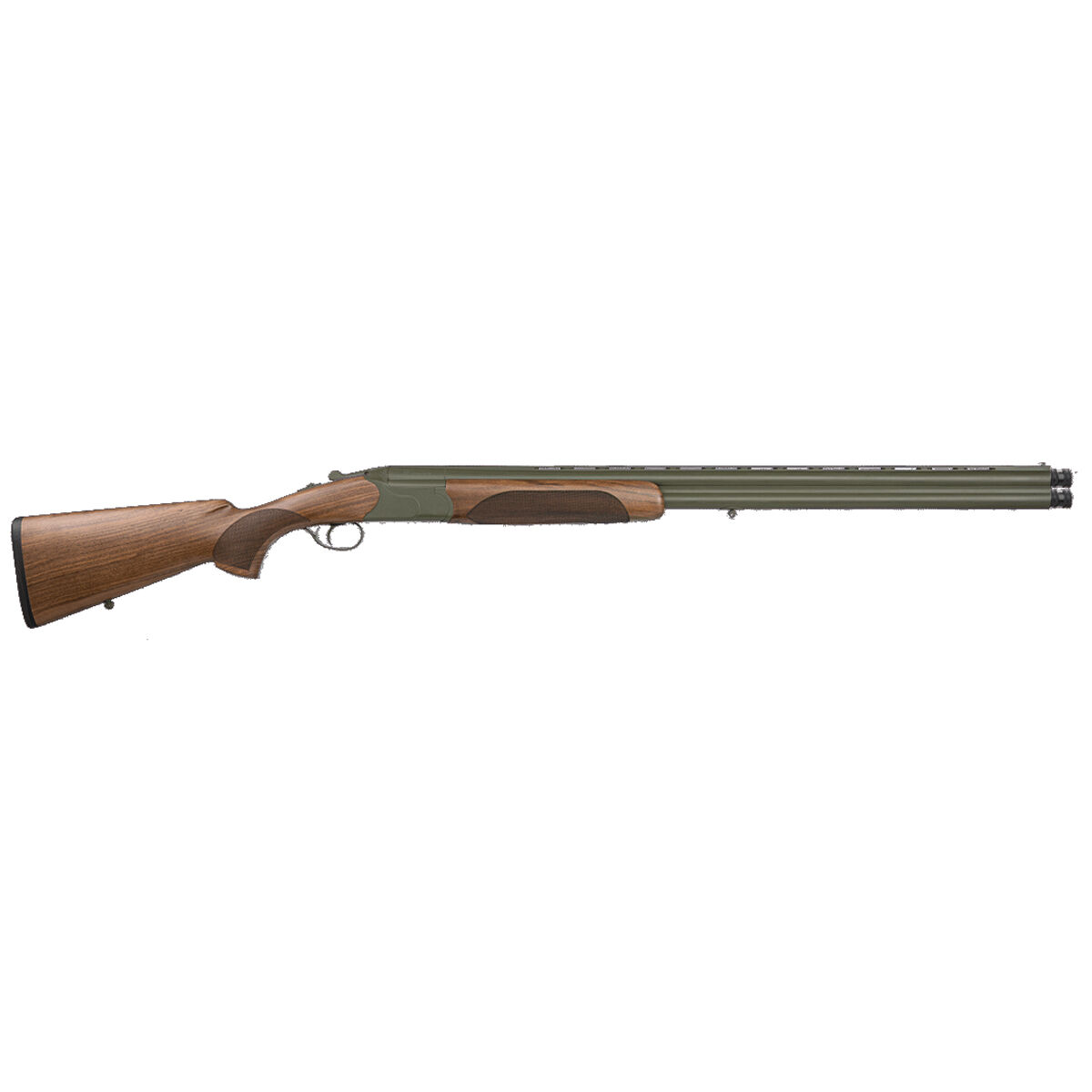 Cz Upland Ultralight All-Terrain 20 Ga Shotgun