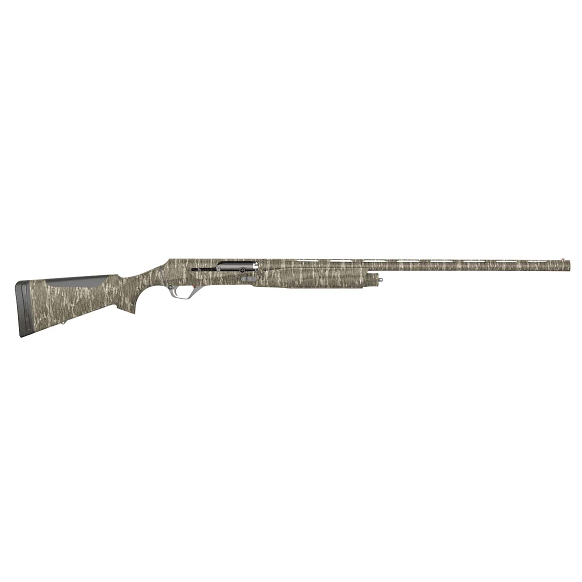 Retay Ace Type R 20 Gauge Semi-Auto 3+1 26" Shotgun