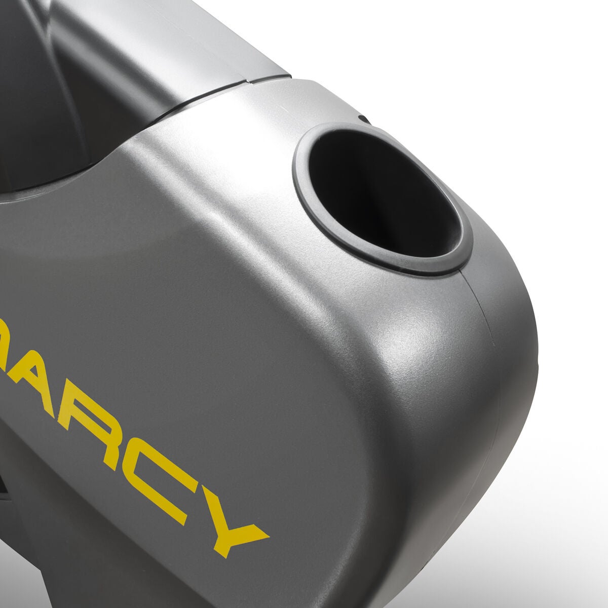 Marcy NS-716R RECUMBENT MAGNETIC CYCLE