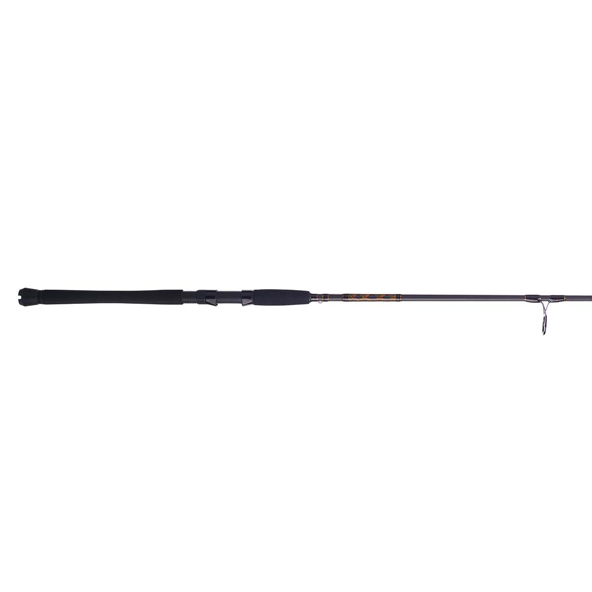 Penn Squadron III Inshore Spinning Rod