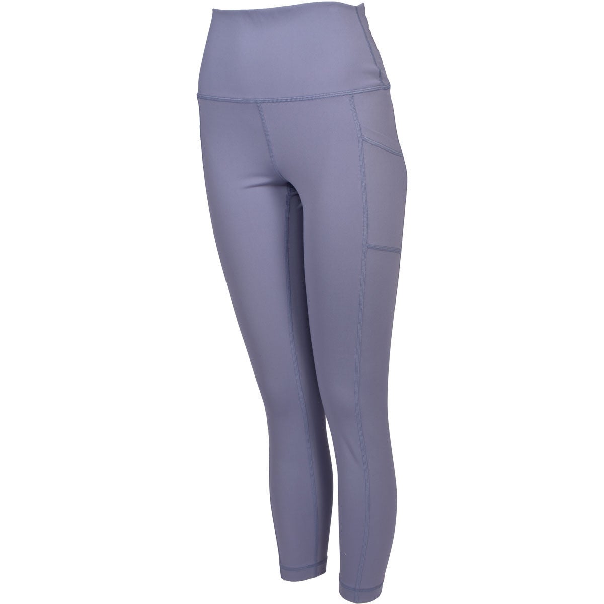 90 Degree Lux 7/8 Legging