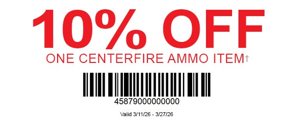 SEO-Centerfire-Ammo-03112026