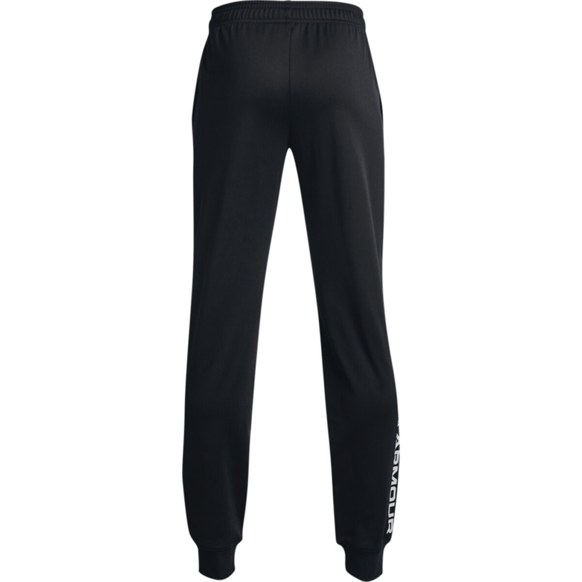 Under Armour Boys' Brawler 2.0 Tapered Pants