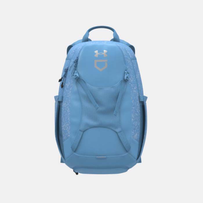 Under Armour Glyde Softball Pack