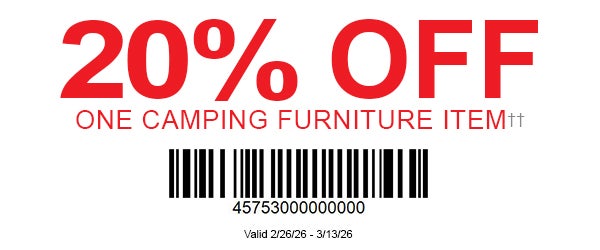 SEO-Camping-Furniture-02262026