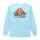 Lt Blue,Powder,Sky Blue