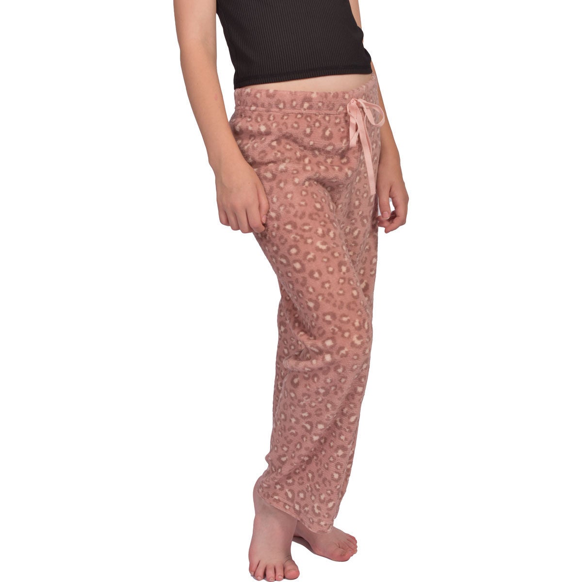 Canyon Creek Girls' Lounge Pants