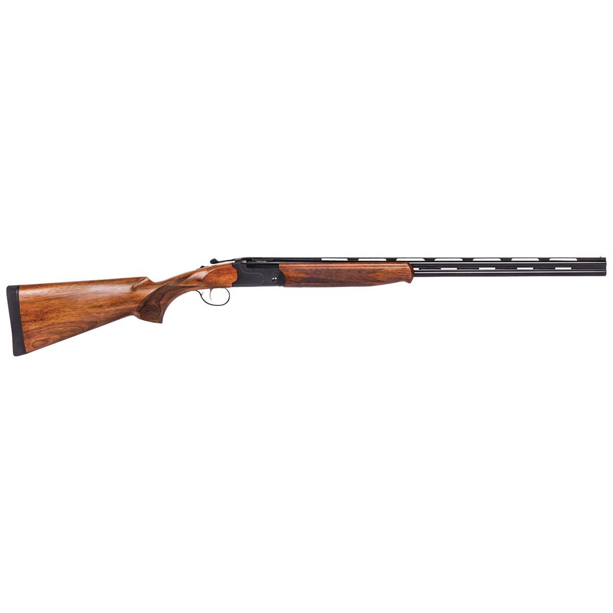 Stevens 555 Over/Under 16GA 28" Shotgun