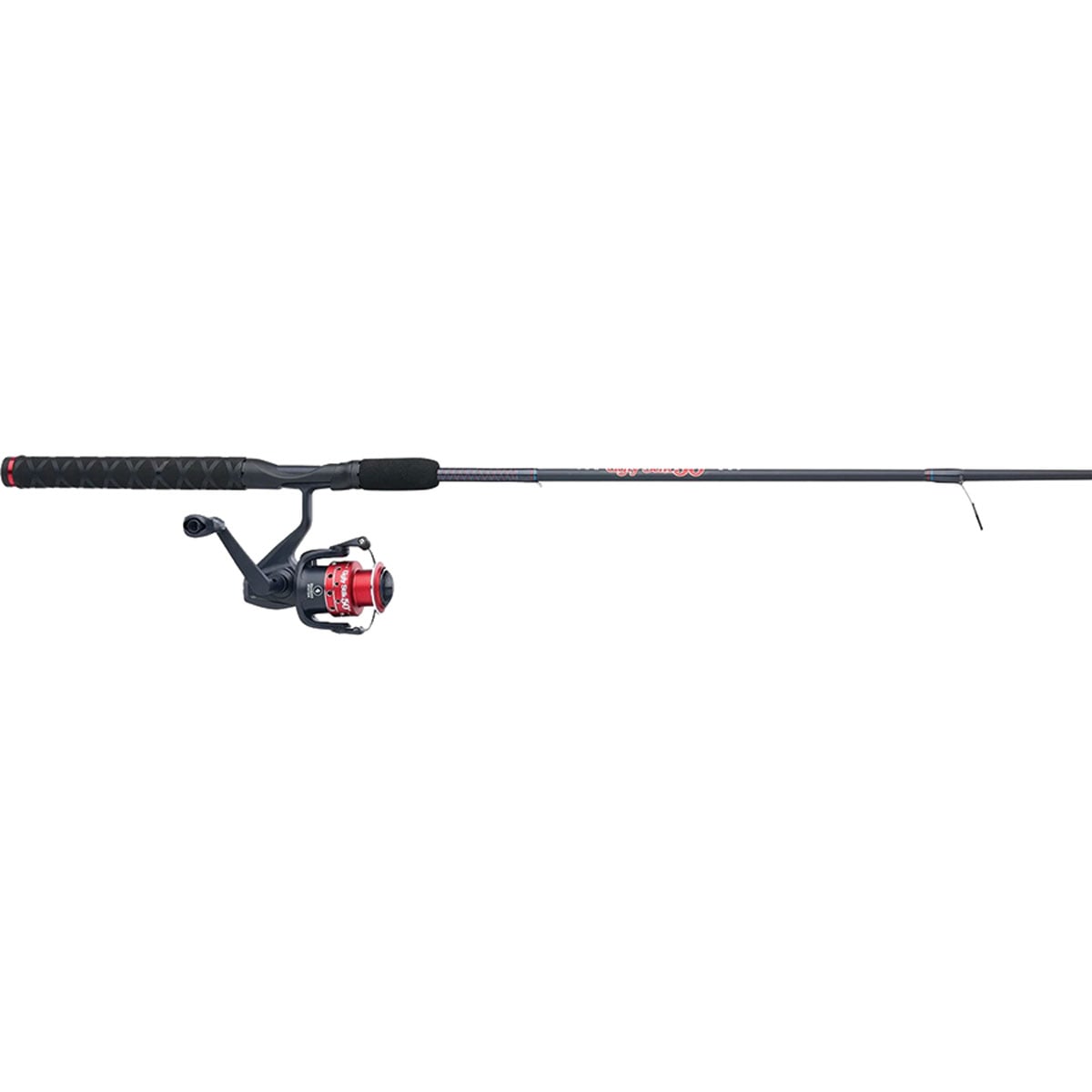 Ugly Stik Ugly Stik 50th Anniversary Spinning Combo