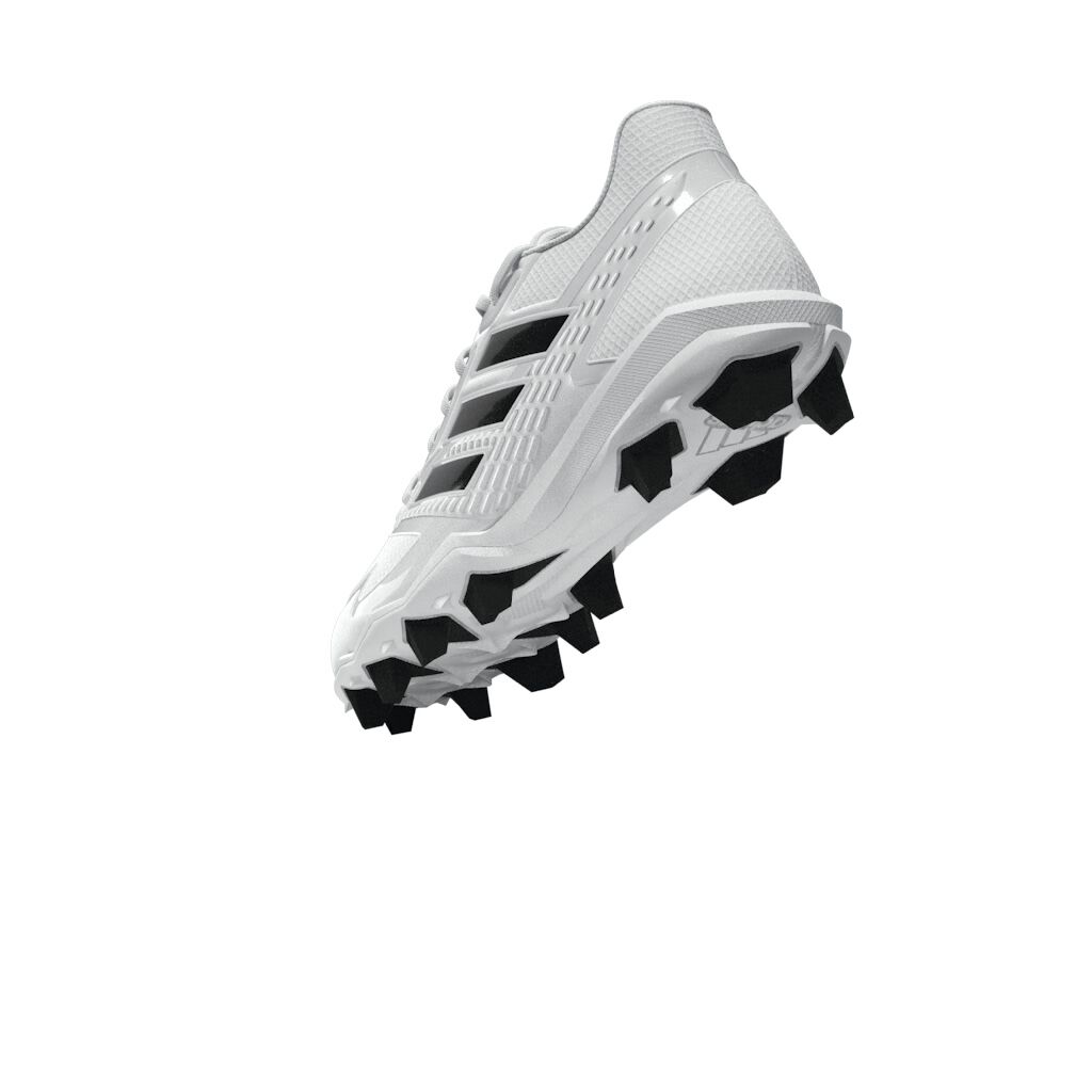 adidas Men's Icon 8 MD Baseball Cleats