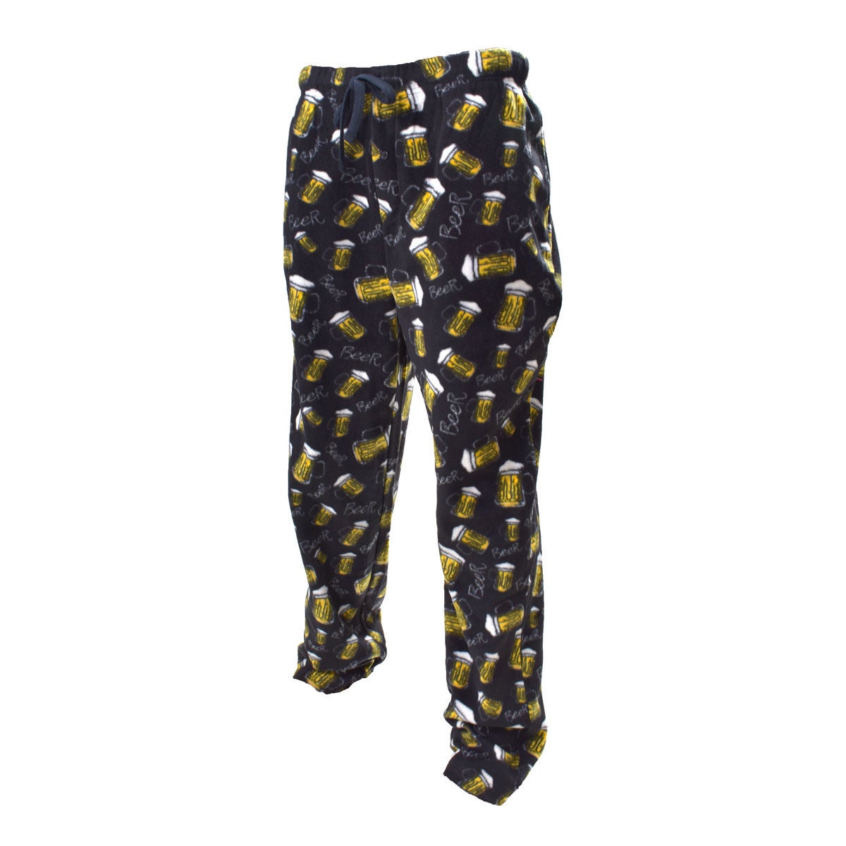 Canyon Creek Men's Lounge Pants