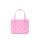 PINK TAFFY
