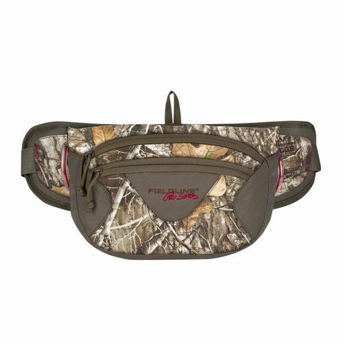 Fieldline Montana Waist Pack