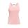 Pastel Pink,Theatrical