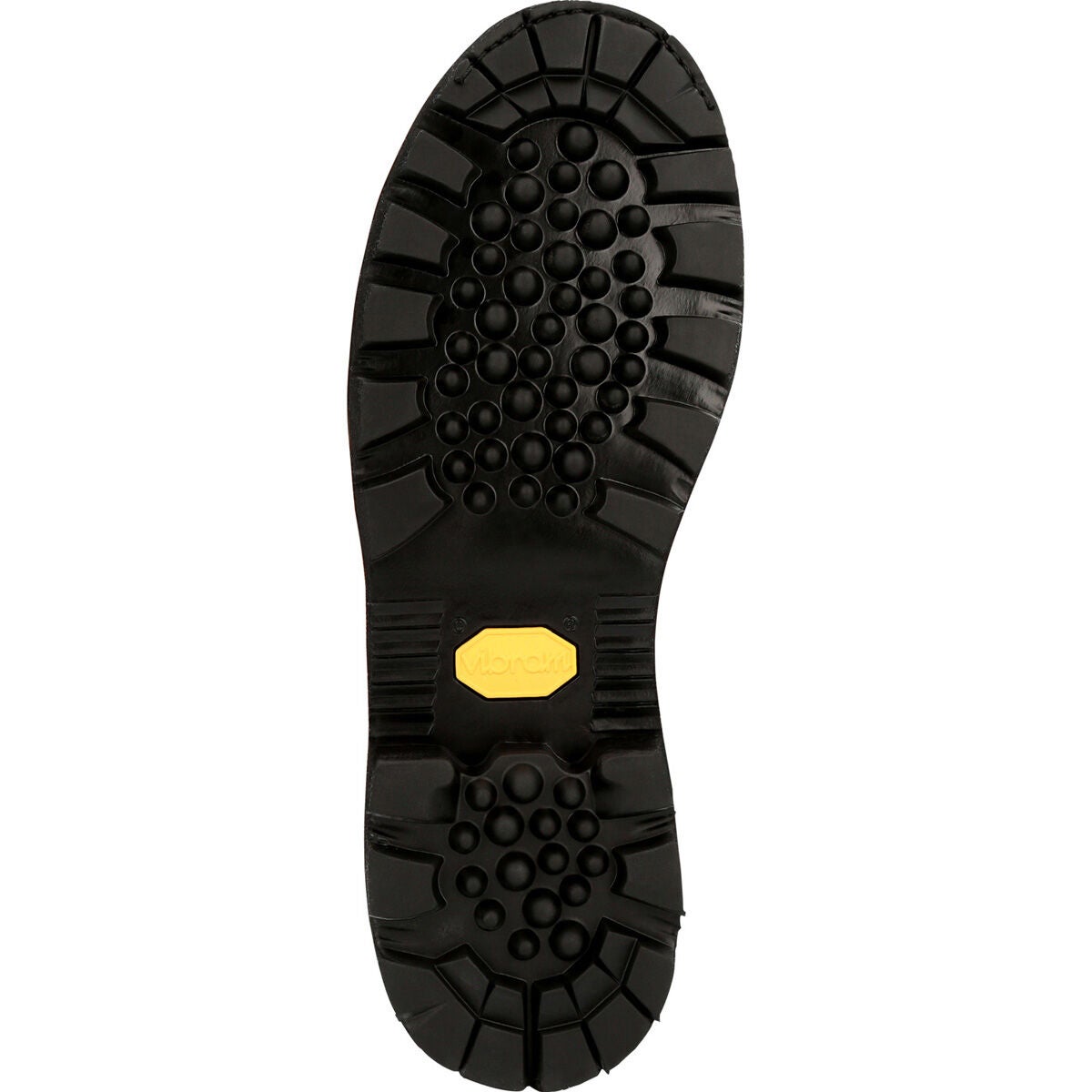 Rocky Men's Elk Stalker 1000G Insulated Hunting Boots