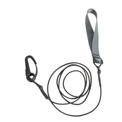 Seattle Sports Paddle Leash