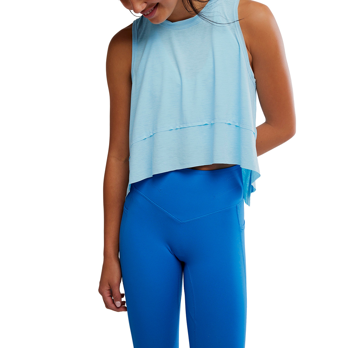 Fp Movement Women's Tempo Tank