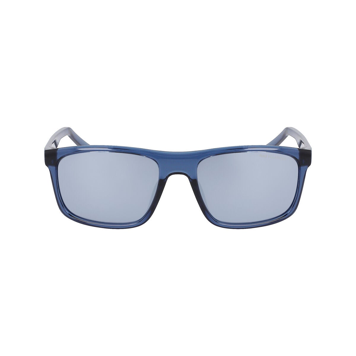 Nike Fire Polarized Sunglass