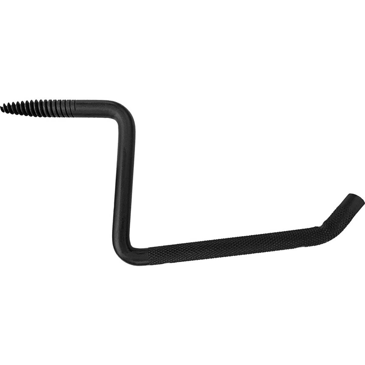 Primal Vital Step 5.5" Screw-In Tree Step