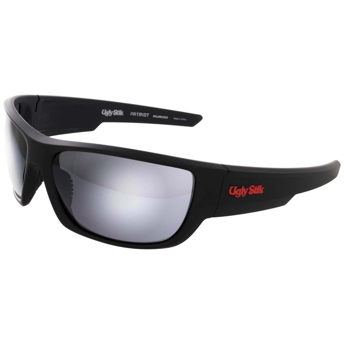Ugly Stik Patriot Fishing Sunglasses