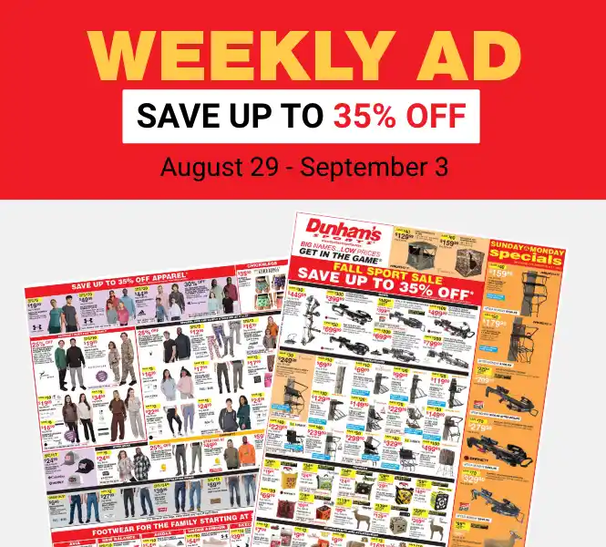 WeeklyAD082926TriPC