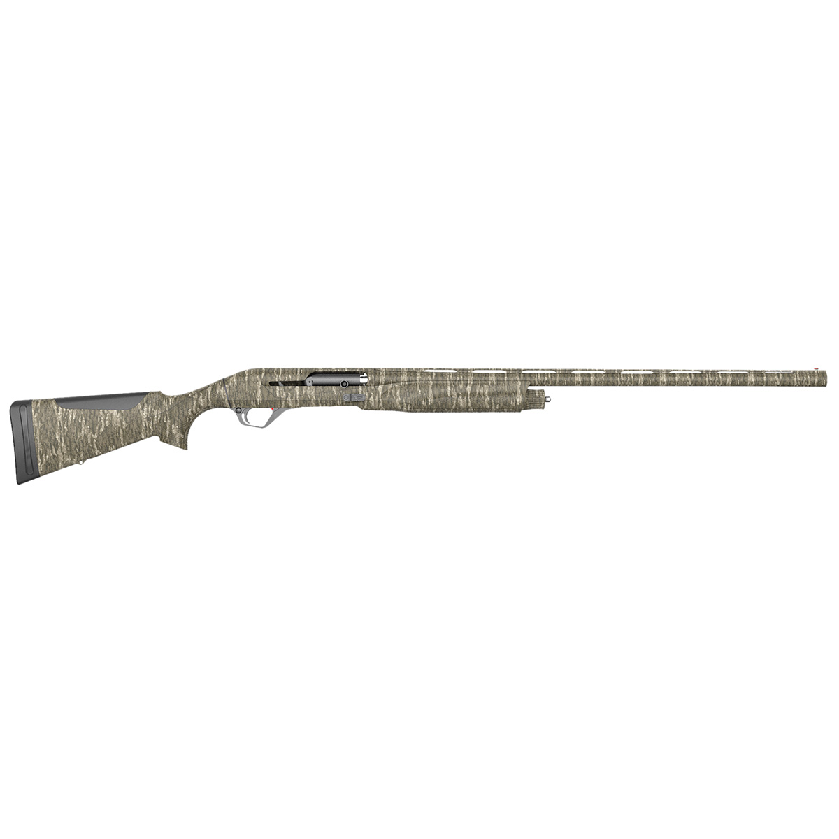 Retay ACE 12GA 26" BOTTOMLAND Shotgun