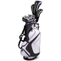 <div style="text-align: center;"><b style="background-color: rgba(0, 0, 0, 0);">Packaged Sets</b></div>