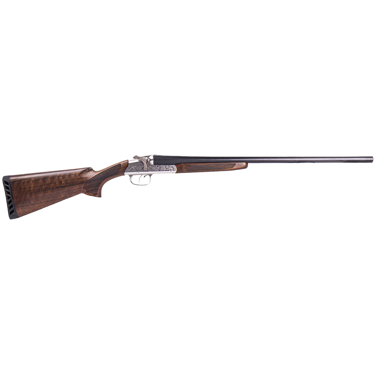 Ati ROAD AGENT PRIME SBS20/26 Shotgun