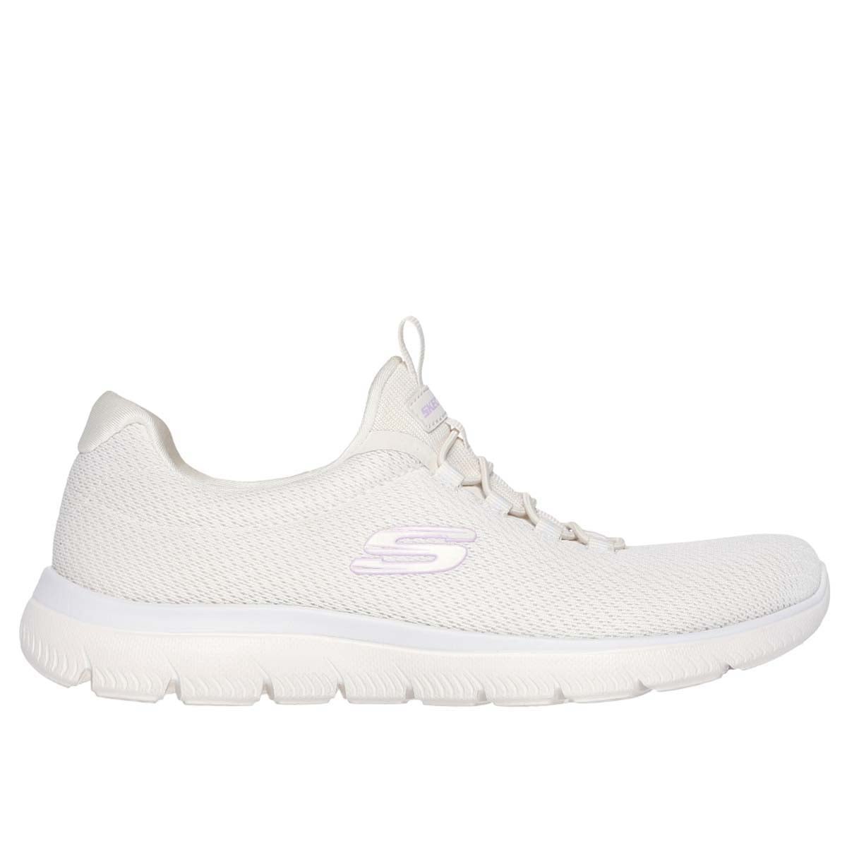 Skechers Women's Athletic Shoes