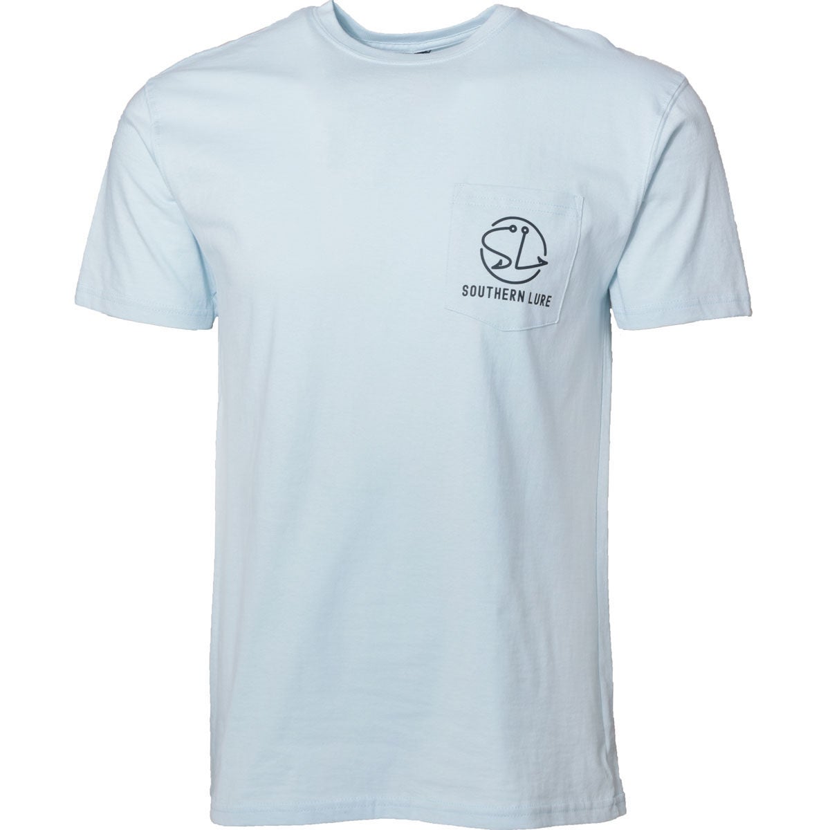 Southern Lure Men's Short Sleeve Tee