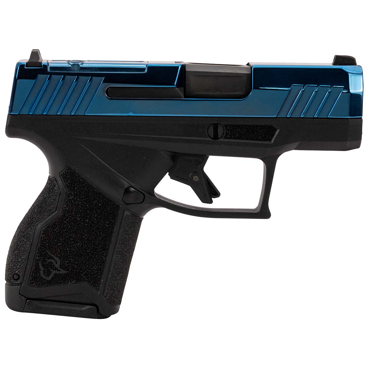 Taurus GX4 9mm 3.06" 11/13R Pistol