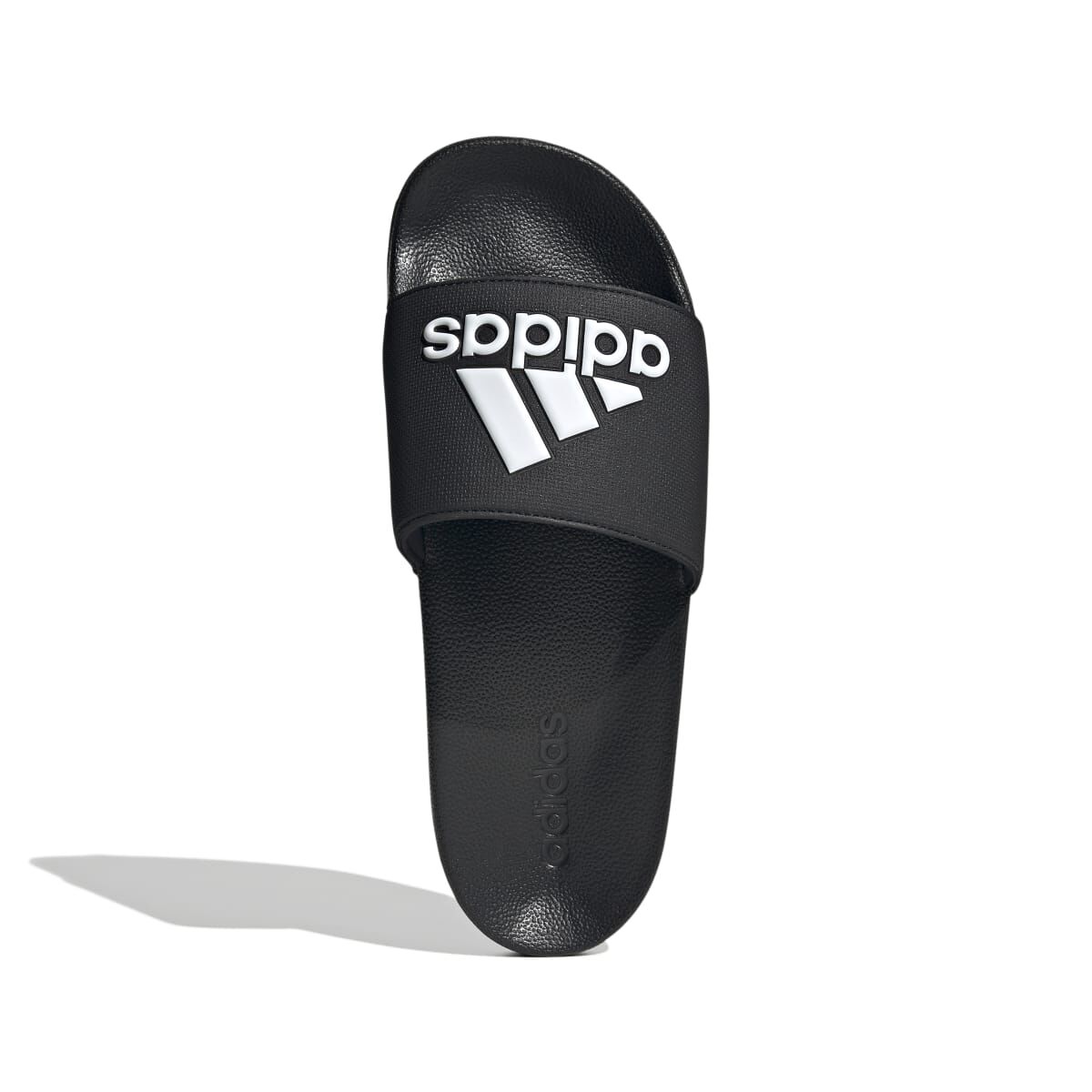 adidas Adult Adilette Shower Slides