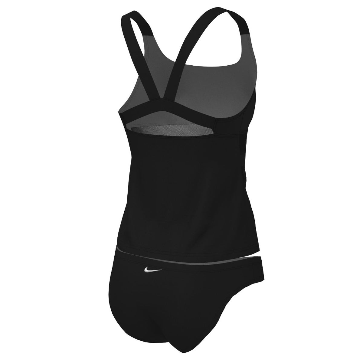 Nike Women's V-Back Tank Set